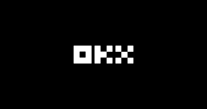 高频量化服务